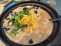-三义和酒楼(广渠门店)