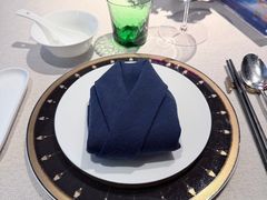 -皇朝会.经典传统粤菜(外滩店)