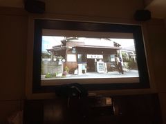 -金色印象·HiFi影音·按摩足疗(南坪桃源店)