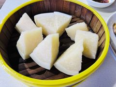 -锦里海景海鲜餐厅.三亚老字号(亚龙湾中心广场店)