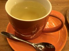 -COMMUNE幻师(番禺时代店)