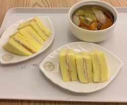 -国际月月生母婴月子中心(旗舰店)