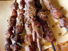 -元鼎宝驴香·全驴宴(江宁店)