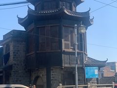 -南门口米粉·百年粉店