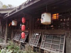 -成都武侯祠博物馆