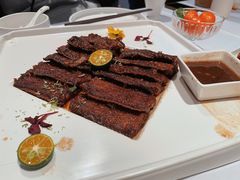 -106餐厅(山水文园店)