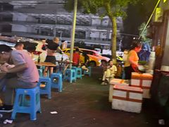 -朱儿面庄(洋河三路店)