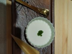 -佛山希尔顿酒店·融誉亚洲美食荟