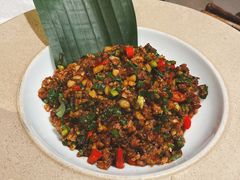 宣威小炒肉-都氏家DUSJOY(翡翠城店)