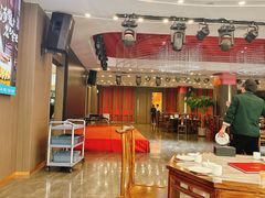 -高建民酒楼(红旗大街店)