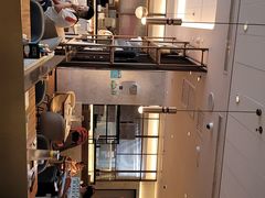 大堂-必胜客(乐山世豪PH店)