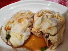 -联丰美食(番禺店)