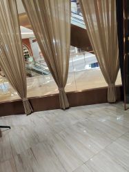 -苑苑vbeauty科技美容SPA