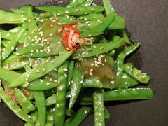 -一尺花园(首钢店)