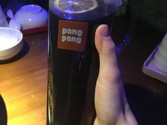 -胖哥俩肉蟹煲(世茂国际广场店)