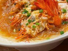 -新白鹿餐厅(龙游路总店·杭帮菜名店)