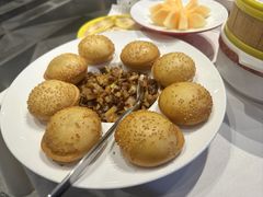 -大鸭梨烤鸭(金色漫香店)
