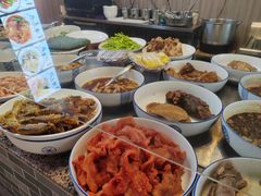 -阿古牛肉丸(一建店)