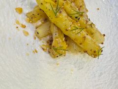 -LESCEDARS Brasserie Bistro香柏树