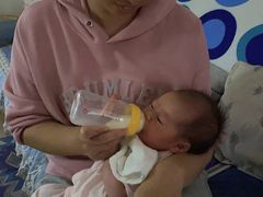 -汇慈安·高端自营月嫂(武汉月子尊享店)