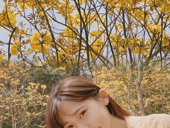 -北国饭店(阳光店)