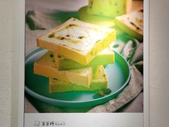 -爸爸糖吐司面包(重庆解放碑英利大融城店)