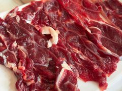 -潮汕大目牛肉火锅(皇岗旗舰店)