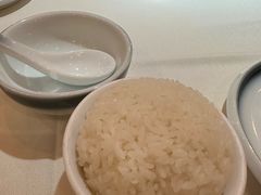 -金百万(亦庄店)