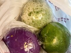 -沈大成(城隍庙店)