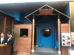 -凤凰湘语·湘粤鲜融(浦东旗舰店)