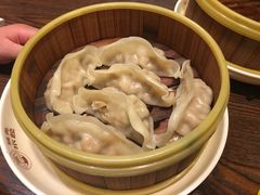 -状元水饺(成都SM广场店)