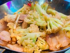 -钳真多钓虾馆·小龙虾海鲜烧烤(九六广场店)