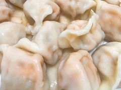 -北塘海鲜·天津菜(大光明桥旗舰店)