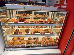 -莱得快酸辣粉(天和里店)