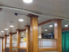 -真利味·脊骨火锅·正宗韩国料理(韩乐坊店)