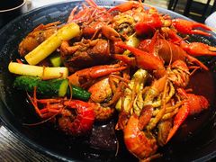 -赤甲皇(仙霞路店)