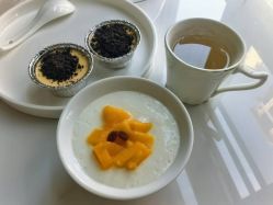 -宝生月子中心·独栋独院式(南山店)