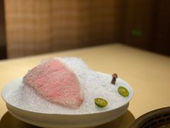 -余欢领鲜火锅(新街口店)