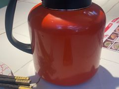 -阿瓦山寨·湘菜现炒·剁椒鱼头王(咸阳总店)