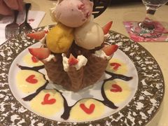 -哈根达斯(国瑞店)
