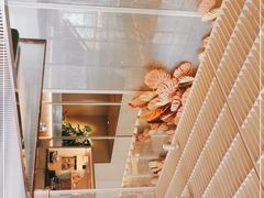 -生如夏花泰式火锅(西村黑金店)