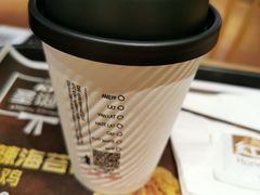 -肯德基(建华店)