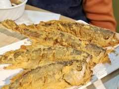 -台北楚楚园馅饼粥(虹桥南丰城店)
