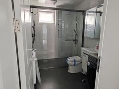 -岭艺装饰·空间艺术(松江店)