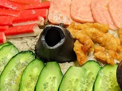 金汤全家福-鸡毛店·川菜(文殊院店)