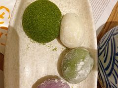 -伊豆野菜村(大族广场店)
