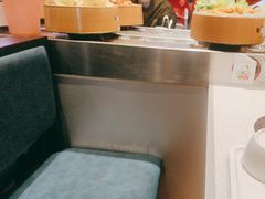 -龍歌自助小火锅(李沧丽达店)