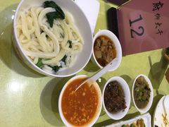 iphone_upload_pic-晋府大酒店