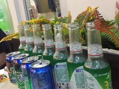 -来伊回麻辣烫·火锅串串清真(红瓦寺总店)