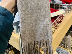 -MUJI无印良品(杭州万象城店)